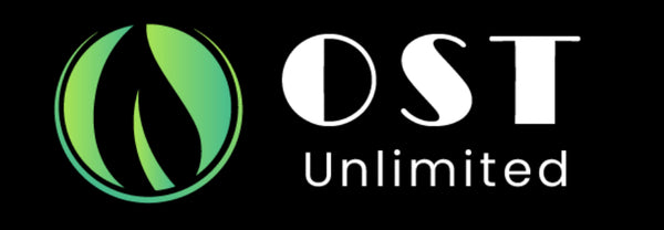 OST Unlimited